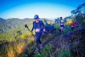 BIB: 3168
                            <button type="button" onclick="openModal(19061306)" class="btn btn-primary btn-sm float-right btn-popup" data-toggle="modal" data-target=".modal-high-quality">
                        <i class="fas fa-shopping-cart"></i> Add to Cart
                    </button>
                                            <button type="button" onclick="isThisMe(19061306, true)" class="btn btn-success btn-sm float-right btn-popup btn-isme hidden" data-toggle="tooltip" data-placement="bottom" title="นี่คือรูปของคุณใช่ไหม คลิกที่นี่เพื่อเอาเข้าอัลบั้ม">
                        <i class="fas fa-plus"></i> Add to album
                    </button>
                    <button type="button" onclick="isThisMe(19061306, false)" class="btn btn-warning btn-sm float-right btn-popup btn-isnotme hidden">
                        <i class="fas fa-ban"></i> Remove from album
                    </button>